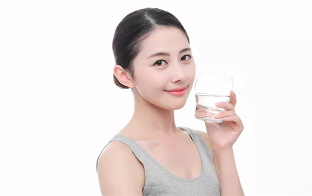 如何選購家用凈水器，輝銳讓你選擇無憂放心飲水